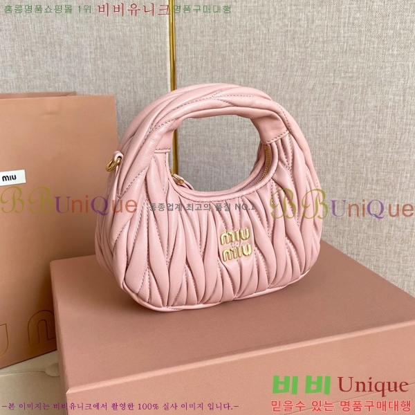 #̿̿ Ʋ  ̴ 5BP078-753