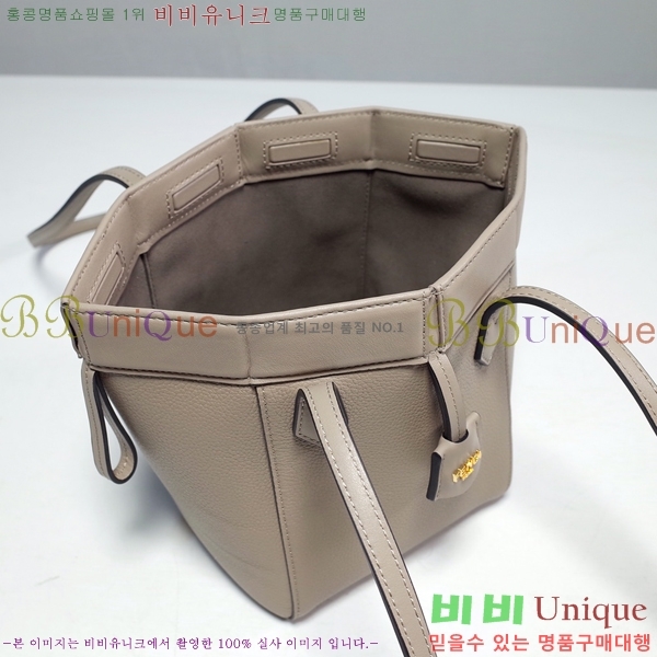 # Origa ̴  68FF8413-3