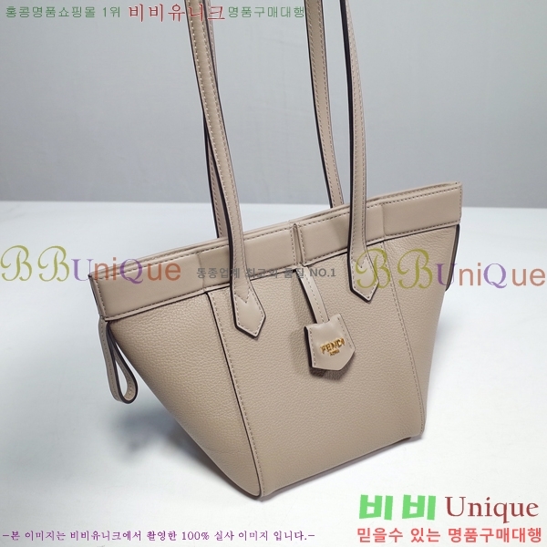 # Origa ̴  68FF8413-3