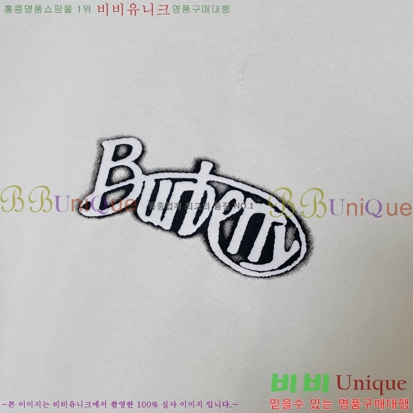    Ƽ 2BB6616-1
