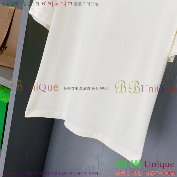    Ƽ 2BB6616-1