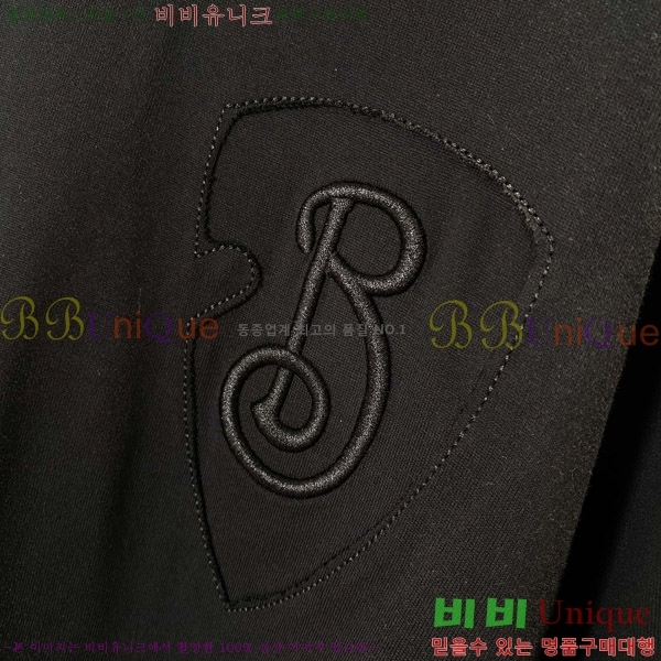    Ƽ 2BB6615-3