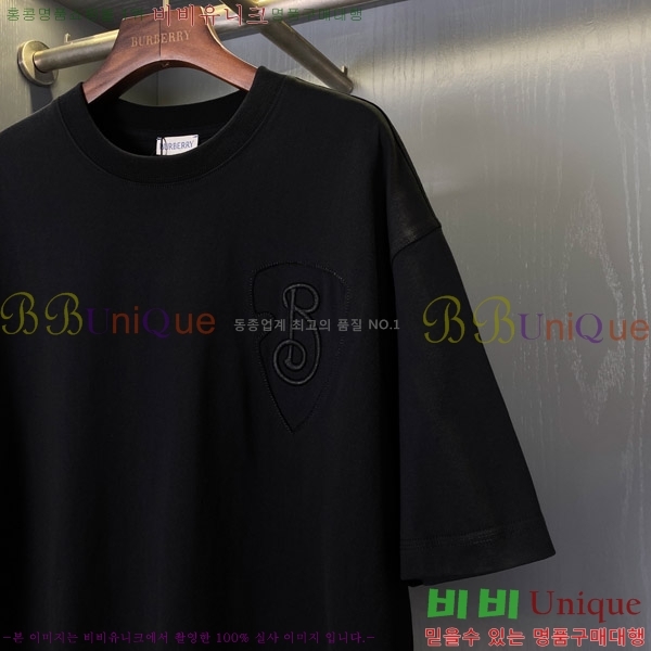    Ƽ 2BB6615-3