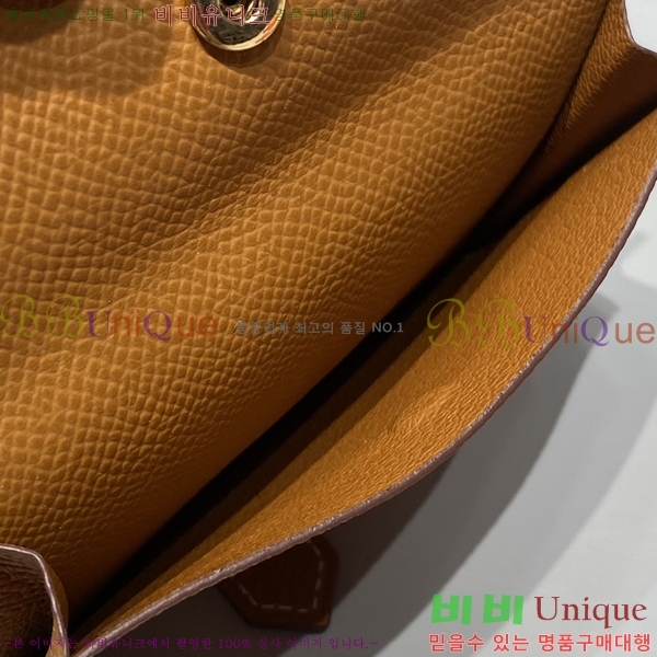 #޽ ۼ  ī 23HE59158-2
