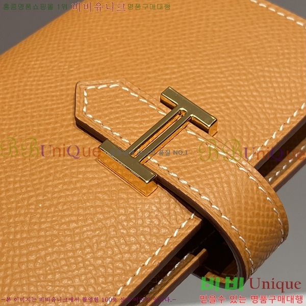 #޽ ۼ  ī 23HE59158-2