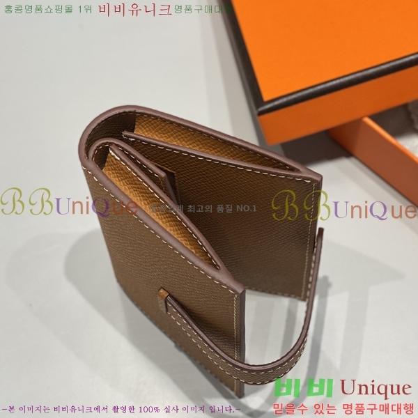 #޽ ۼ  ī 23HE59158-2