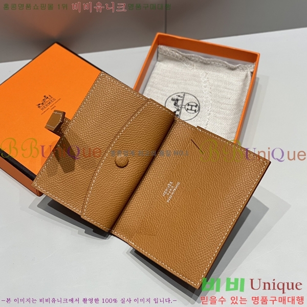#޽ ۼ  ī 23HE59158-2