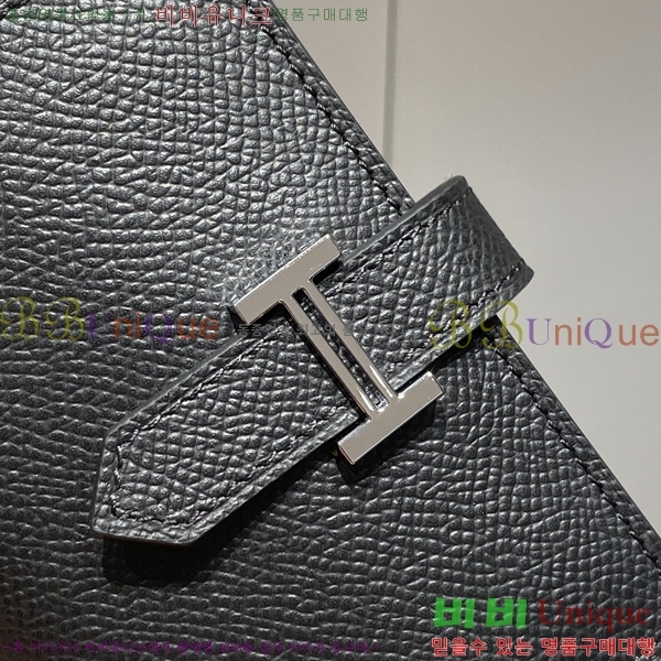 #޽ ۼ  ī 23HE59158-5