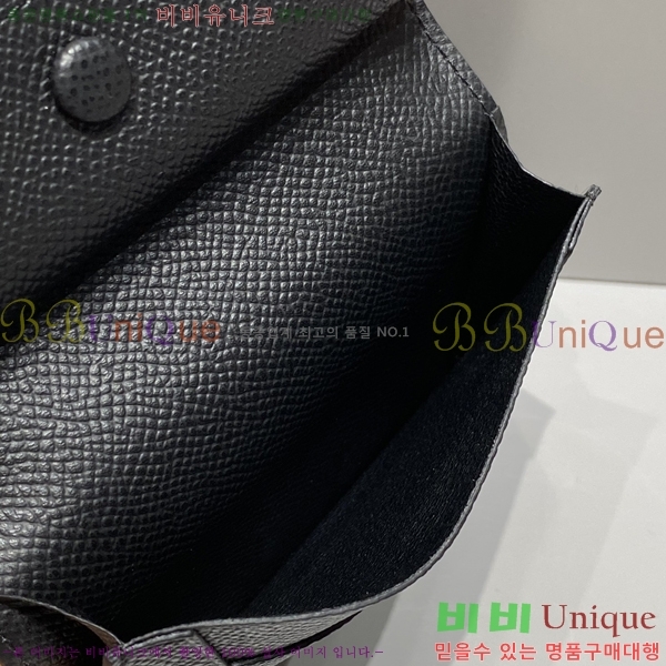 #޽ ۼ  ī 23HE59158-5