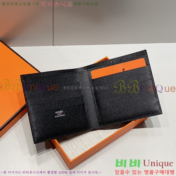 #޽  ۼ۰ 2945049-2