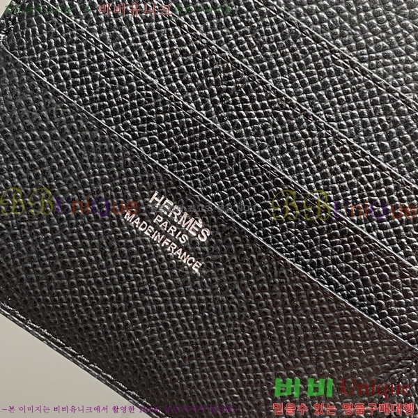 #޽  ۼ۰ 2945049-2