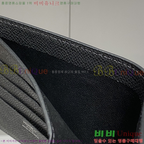#޽  ۼ۰ 2945049-2