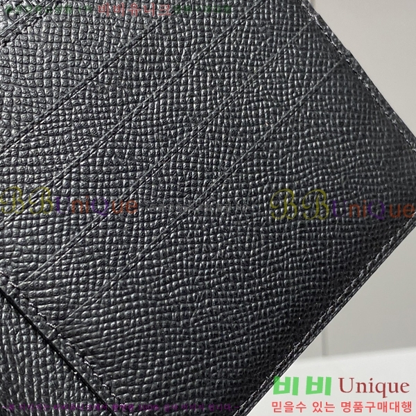 #޽  ۼ۰ 2945049-2