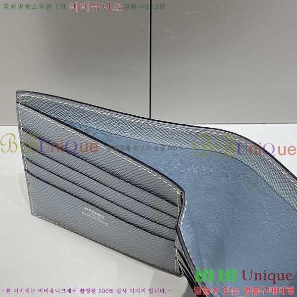 #޽  ۼ۰ 2945049-1