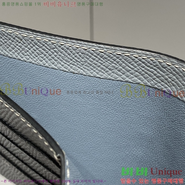 #޽  ۼ۰ 2945049-1