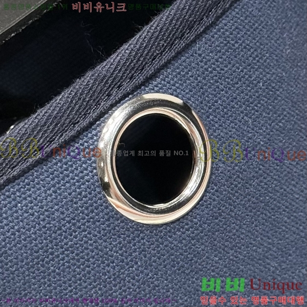 #޽ ̴  20 H679441-16