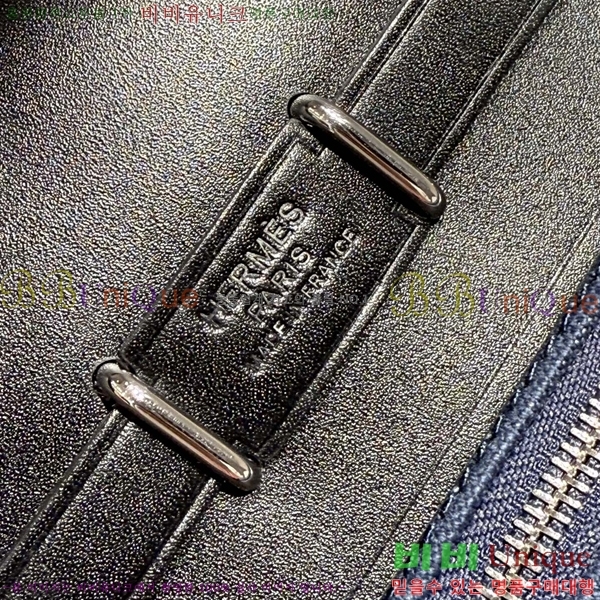 #޽ ̴  20 H679441-16