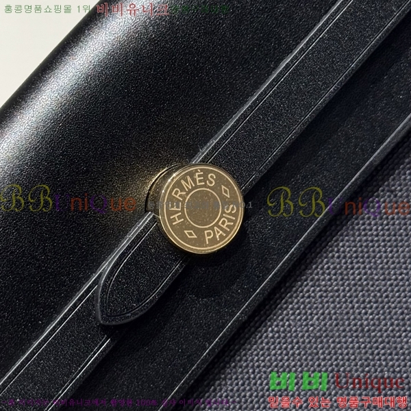 #޽ ̴  20 H679441-7