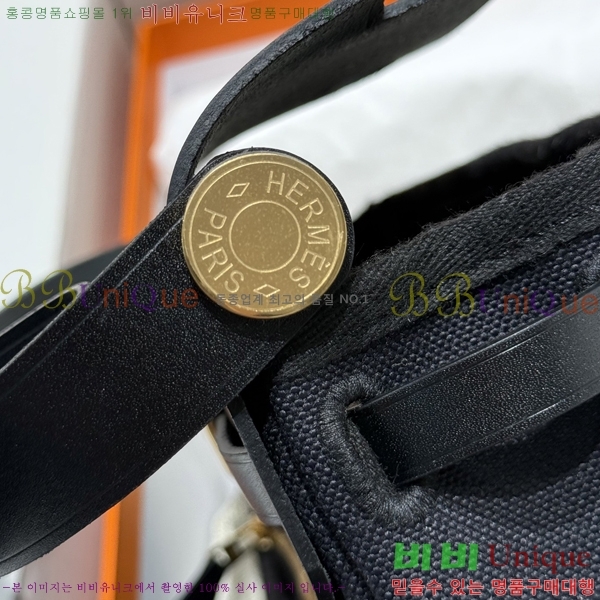 #޽ ̴  20 H679441-7