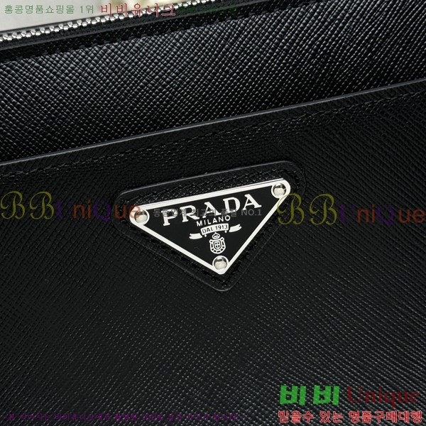 # ǾƳ Ʈ Ŭġ 2VF032-100