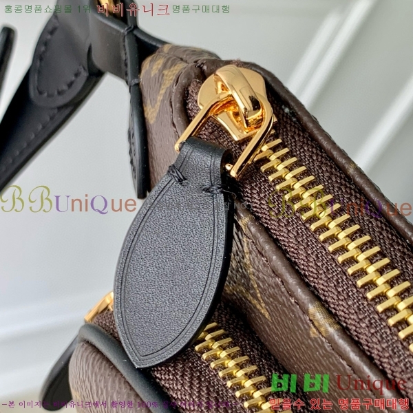 #̺ ŵ M14806-1