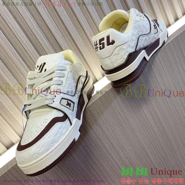 ̺ Ŀ  L71581-1