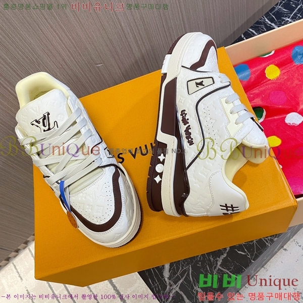 ̺ Ŀ  L71581-1