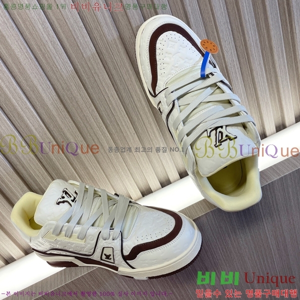 ̺ Ŀ  L71581-1