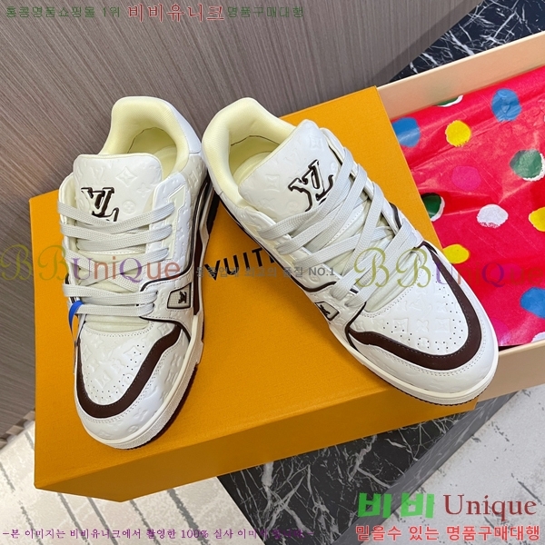 ̺ Ŀ  L71581-1