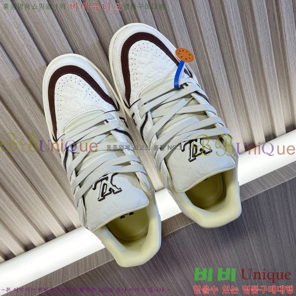 ̺ Ŀ  L71581-1