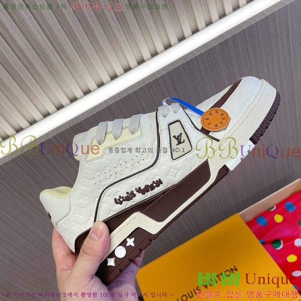 ̺ Ŀ  L71581-1