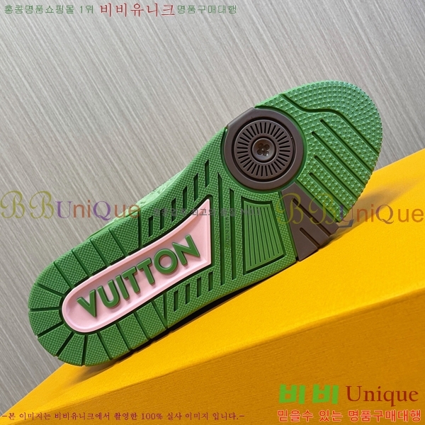 ̺ Ŀ  L71581-3