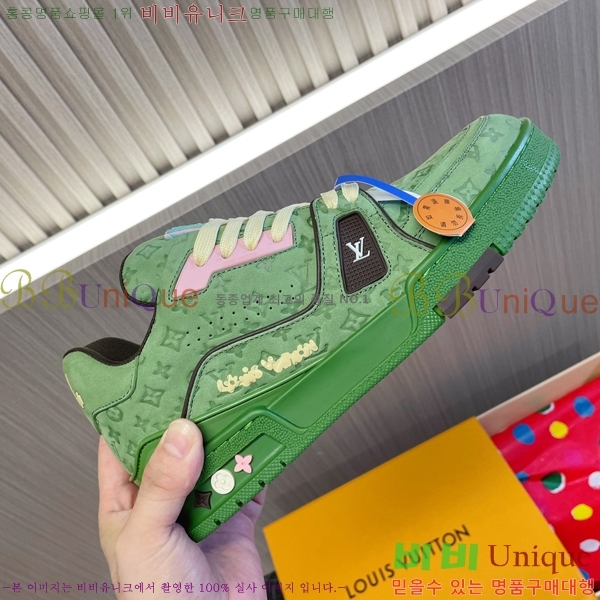 ̺ Ŀ  L71581-3