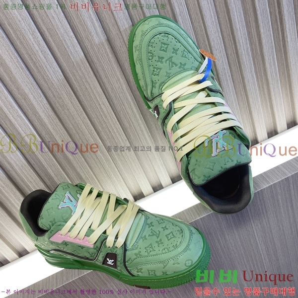 ̺ Ŀ  L71581-3