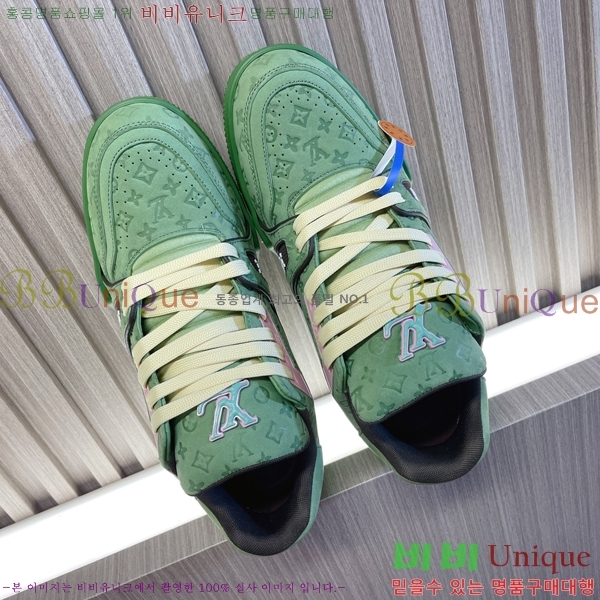 ̺ Ŀ  L71581-3