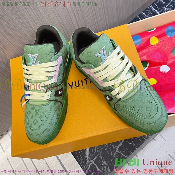 ̺ Ŀ  L71581-3