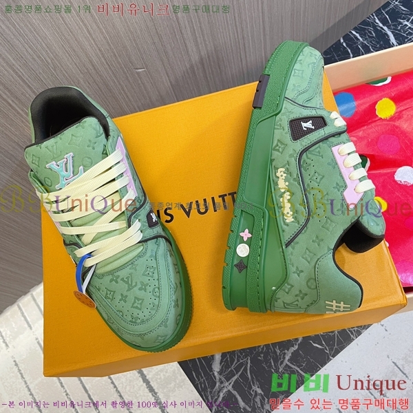 ̺ Ŀ  L71581-3