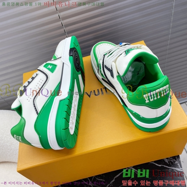 ̺ Ŀ  L71580-2