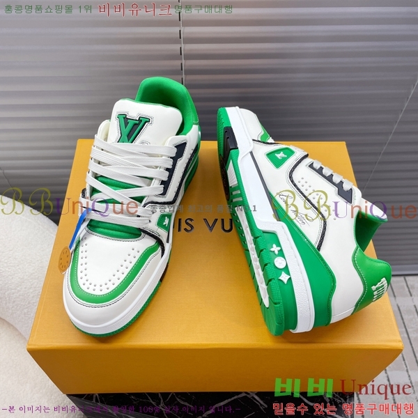 ̺ Ŀ  L71580-2