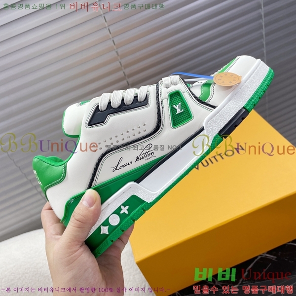 ̺ Ŀ  L71580-2