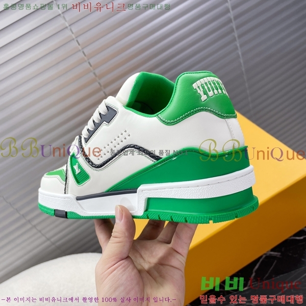 ̺ Ŀ  L71580-2