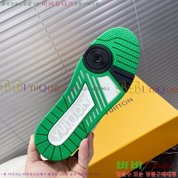 ̺ Ŀ  L71580-2