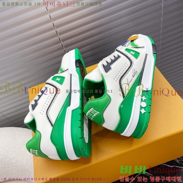 ̺ Ŀ  L71580-2