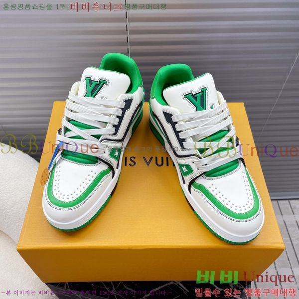 ̺ Ŀ  L71580-2
