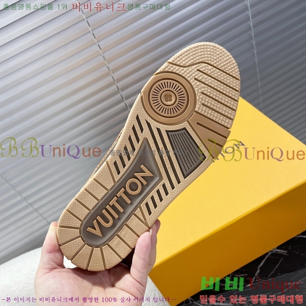 ̺ Ŀ  L71580-4