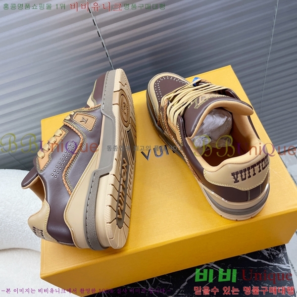 ̺ Ŀ  L71580-4