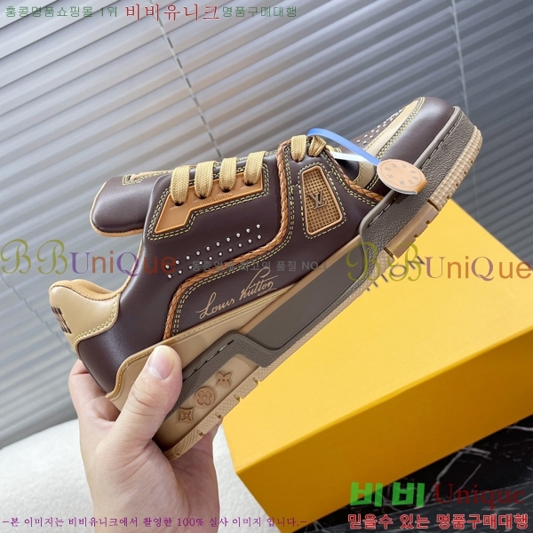 ̺ Ŀ  L71580-4