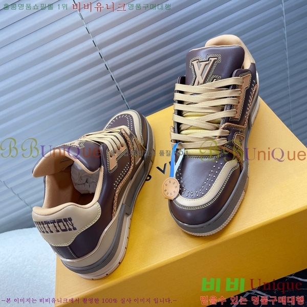 ̺ Ŀ  L71580-4