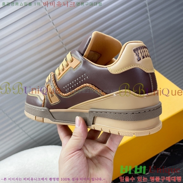 ̺ Ŀ  L71580-4