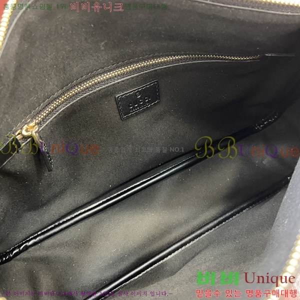 #���� GG ������ �̵�� ����� 815216-1